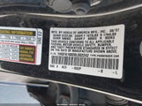 Honda Civic Ex 1HGFA16828L002242 снимка