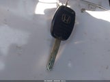 Honda Pilot Ex-L 5FNYF4H52DB078201 снимка