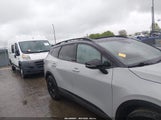 Kia Sportage X-Pro 5XYK7CAF3PG036830 photo