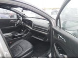 Kia Sportage X-Pro 5XYK7CAF3PG036830 photo