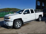 Chevrolet Silverado  2Lt 1GCVKREC2JZ219790 снимка