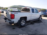 Chevrolet Silverado  2Lt 1GCVKREC2JZ219790 снимка