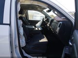 Chevrolet Silverado  2Lt 1GCVKREC2JZ219790 снимка