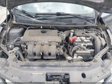 Nissan Sentra S 3N1AB7AP3HY277653 снимка