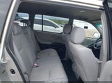 Toyota Highlander V6 JTEDP21A060123639 снимка