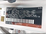 Toyota Highlander V6 JTEDP21A060123639 снимка