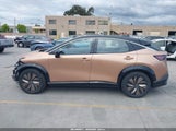 Nissan Ariya Premiere JN1BF0BA2PM403299 снимка