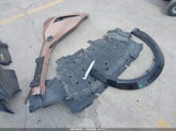 Nissan Ariya Premiere JN1BF0BA2PM403299 снимка