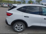 Ford Escape S 1FMCU9F64MUB25367 fotografie
