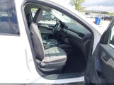 Ford Escape S 1FMCU9F64MUB25367 снимка