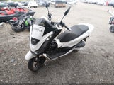 Honda Ww150 A RLHKF4710NY101075 снимка