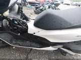 Honda Ww150 A RLHKF4710NY101075 снимка