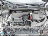 Nissan Rogue Sport Sl JN1BJ1CRXHW122804 снимка