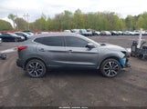 Nissan Rogue Sport Sl JN1BJ1CRXHW122804 снимка