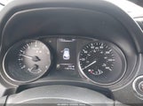 Nissan Rogue Sport Sl JN1BJ1CRXHW122804 снимка