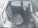 Nissan Rogue Sport Sl JN1BJ1CRXHW122804 снимка