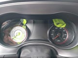 Dodge Charger Gt 2C3CDXHG0PH647357 снимка