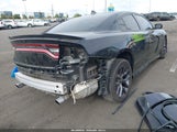 Dodge Charger Gt 2C3CDXHG0PH647357 снимка