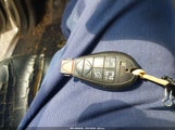 Dodge Grand Caravan Sxt 2C4RDGCG9HR842060 снимка