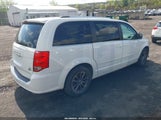 Dodge Grand Caravan Sxt 2C4RDGCG9HR842060 снимка