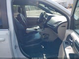 Dodge Grand Caravan Sxt 2C4RDGCG9HR842060 снимка