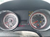 Dodge Grand Caravan Sxt 2C4RDGCG9HR842060 снимка