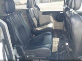 Dodge Grand Caravan Sxt 2C4RDGCG9HR842060 снимка