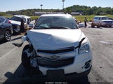 Chevrolet Equinox 2Lt 1GNALCEKXFZ138180 снимка