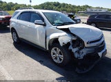 Chevrolet Equinox 2Lt 1GNALCEKXFZ138180 снимка