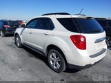 Chevrolet Equinox 2Lt 1GNALCEKXFZ138180 снимка