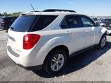 Chevrolet Equinox 2Lt 1GNALCEKXFZ138180 снимка