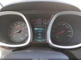 Chevrolet Equinox 2Lt 1GNALCEKXFZ138180 снимка