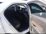 Chevrolet Equinox 2Lt 1GNALCEKXFZ138180 снимка