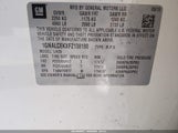 Chevrolet Equinox 2Lt 1GNALCEKXFZ138180 снимка