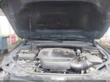 Jeep Grand Cherokee Altitude 4X4 1C4RJFAG9HC895789 photo