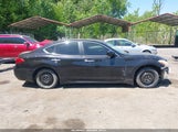 Infiniti M37 JN1BY1AP7BM321874 снимка