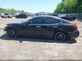 Infiniti M37 JN1BY1AP7BM321874 снимка
