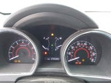 Toyota Highlander Base V6 5TDZK3EH4DS140458 снимка