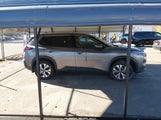 Nissan Rogue Sv Intelligent Awd JN8AT3BB2MW200591 снимка