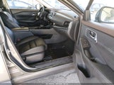 Nissan Rogue Sv Intelligent Awd JN8AT3BB2MW200591 fotografie