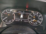 Nissan Rogue Sv Intelligent Awd JN8AT3BB2MW200591 снимка