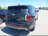 Hyundai Palisade Sel Premium KM8R4DGE9SU870406 photo