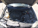 Dodge Avenger Se 1C3CDZAB1DN702878 снимка