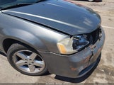 Dodge Avenger Se 1C3CDZAB1DN702878 photo