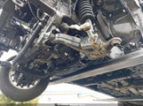 Toyota Tacoma Sr5 3TMLB5JN8TM239358 снимка