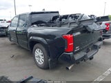 Toyota Tacoma Sr5 3TMLB5JN8TM239358 снимка