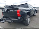 Toyota Tacoma Sr5 3TMLB5JN8TM239358 снимка
