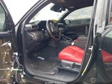 Toyota Tacoma Sr5 3TMLB5JN8TM239358 снимка