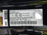 Toyota Tacoma Sr5 3TMLB5JN8TM239358 снимка