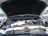 Ford F-350 Lariat/Xl/Xlt 1FTWW33F21ED68601 снимка